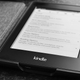 Illustration for article titled How to Fix Kindle is Not Connecting to PCem/em
